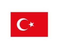 Turkey Visa Requirements for Travelers from Philippines