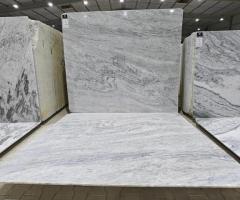 Best Marble Manufacturers in Kishangarh: Superior Quality Guaranteed