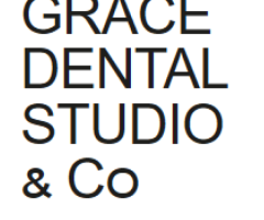 Grace Dental Los Algodones, Mexico - Experience the Brilliance of Your Smile