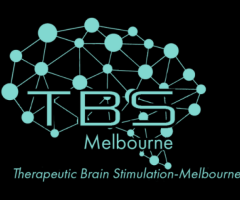 Outpatient TMS By TBS Melbourne