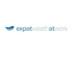 Premium Private Wealth Management Services for Sophisticated Investors