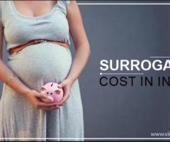 Surrogacy Cost in India | New Law and Regulations 2024