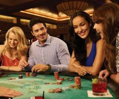 Experience Top-Tier Casino games On GullyBet And Enjoy Unparalleled Rewards