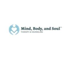 Counseling Moorestown NJ