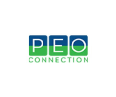 Discover the Best PEO Services in New York with PEO Connection