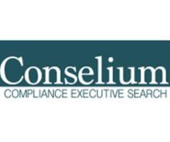 Efficient Compliance Recruiting - Connect with Us Now!
