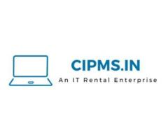 Laptop On Rent In Mohali