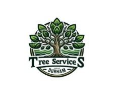 Tree Services Durham
