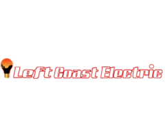 Left Coast Electric