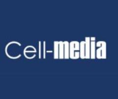 Cell Media SG
