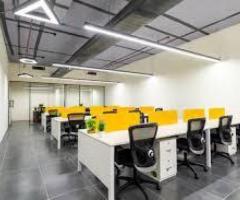 Virtual Office in Hyderabad | GST Registration & More