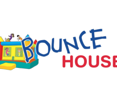 Choosing the Right Bounce House for Your Tampa Event