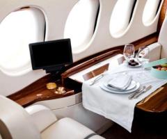 A Detailed Guide to Finding Cheap Business Class Flight Tickets