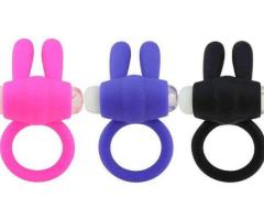 Buy Silicone Cock Ring in San Francisco | adultvibesusa.com