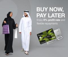 Simplify Your Payments with Easy Payment Plans from NBF Islamic