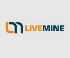 LiveMine Solutions - Mining Software Solutions