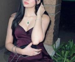 Call Girls In Sector 37 Faridabad ☎ 8448421148**Queens Escorts Service In 24/7 Delhi NCR