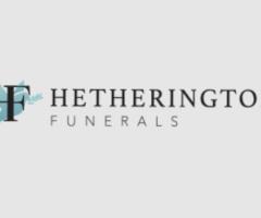 Hetherington Funerals