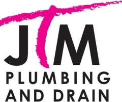 JTM Plumbing and Drain