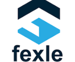 FEXLE: Maximize Your Salesforce ROI with AI-Powered Support