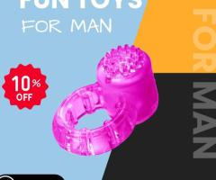 Buy Online Sex Toys in Surat Thani | bangkoksextoy.store