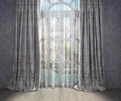 Designer Curtains for Home
