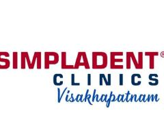 Simpladent Clinic Visakhapatnam