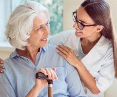 Care Taker Services in Bangalore: Compassionate Care at Your Doorstep