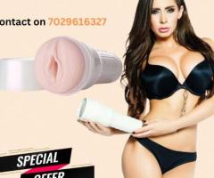 Special Offer on Sex Toys in Bangalore Call 7029616327