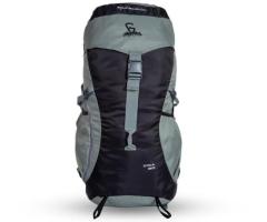 Gear Up for Adventure: The Ultimate Rucksack Bag for Every Journey
