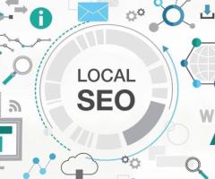 Unlocking the Secrets to the Best Local SEO Service Experience