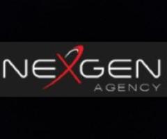 NexGen Agency: Your Partner in Unrivaled VIP Customer Service