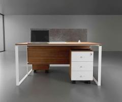 July discount Planter Workstation – Highmoon Office Furniture