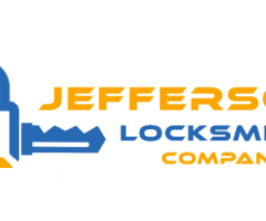 Jefferson Locksmith