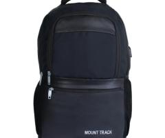 Gym & Fitness Bags – Gear Up for Every Workout!