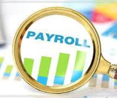 Payroll Solutions in Bahrain