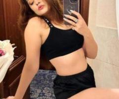 Find Local (Call↠ Girls) in Sector 62 (Noida)꧁༺ +91-8448380779 ༻꧂