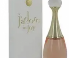 J’adore In Joy Perfume by Christian Dior for Women