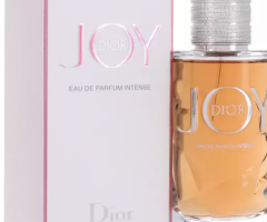 Dior Joy Intense Perfume by Christian Dior for Women