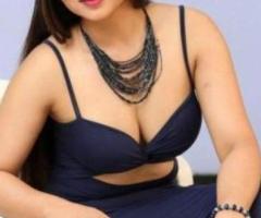 101+→(Call↠Girls) In Sector 120 Noida ☬*༒9667720917 *At Your Doorstep Escorts In*24/7 Delhi NCR