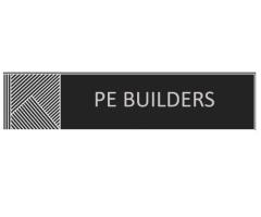 PE Builders