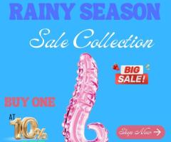 Buy Top Premium Sex Toys in Bangkok | bangkoksextoy.store