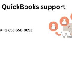 QuickBooks Desktop Support Customer Service?