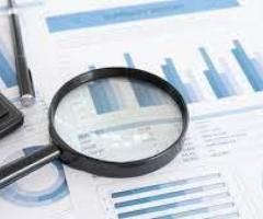 Top 10 Financial Statement Audit Companies in Bahrain