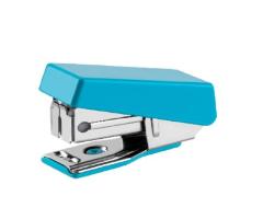 staplers manufacturers