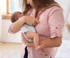 Postpartum Depression Counseling | Birthing Minds and Healing Hearts
