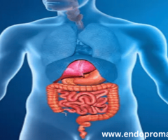 Top Methods for Gastrointestinal Disorders Treatment