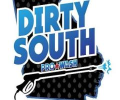 Dirty South Pro Wash
