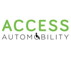 Modified Vehicles For People With Disability Central Coast