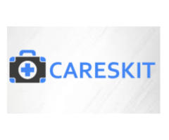 Buy Lunesta Online Save Money With Legal From Careskit @Colorado, USA